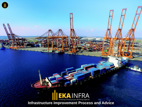 Expert Maritime Consultants in Malaysia | Port & Coastal Services - Eka Infra.jpg