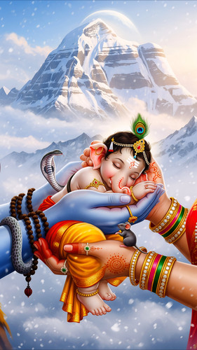 Lumii 20250826 161003938.jpg