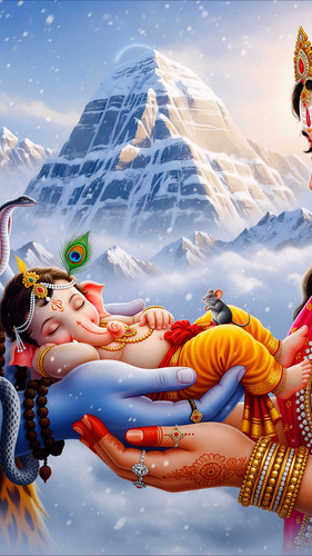 Lumii 20250826 160941946.jpg