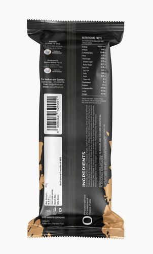 Peanut Butter Energy Bar 1.jpg