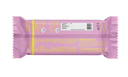 Berry Blast Protein Bar 1.jpg