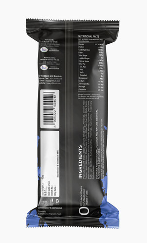 Blueberry Crush Energy Bar 1.jpg