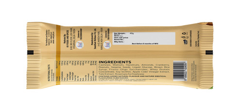 Dry Fruit Bars 1.jpg