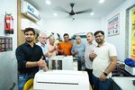 AC Mechanical Repairing Course.jpg
