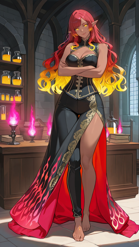 fire pose1.png
