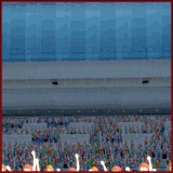 ezgif 539b536c4462ff.gif