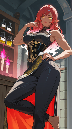 fire pose2.png