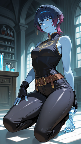 ice pose1.png