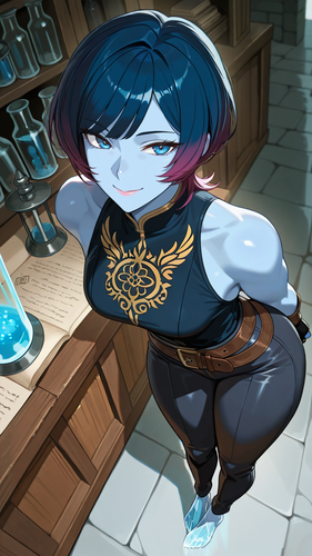 ice pose2.png