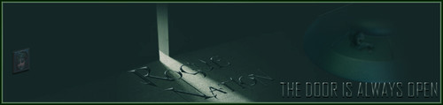 WHouse Banner.jpg