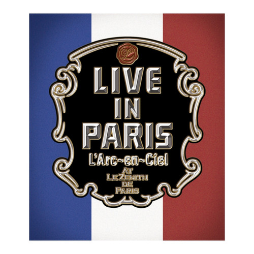 Picsart 25 08 26 02 25 25 559.jpg