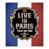 Picsart 25 08 26 02 25 25 559