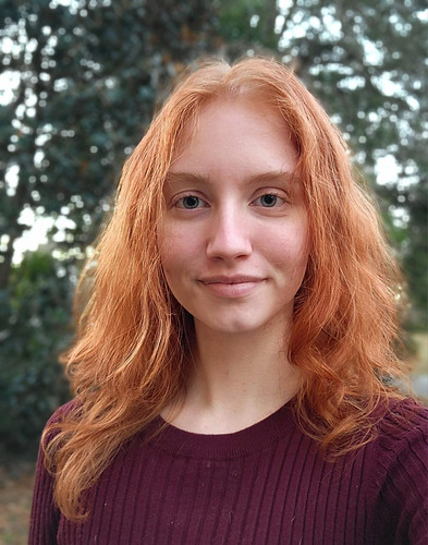 tutor bio pic.jpg