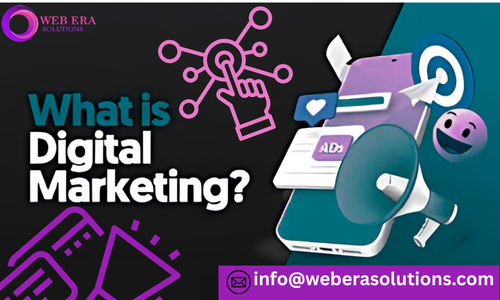 Affordable digital marketing company in Delhi NCR.png