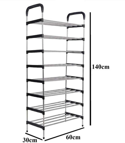30 60 1 8 layers stylish home office rack shoe stand shoe original imagm86rscj2djza 1.jpg
