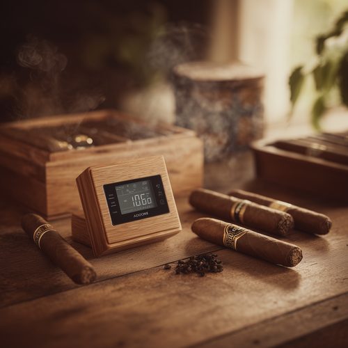 eman3139 an Adorini digital hygrometer on Spanish cedar humidor f0f0c27b 938b 4069 bef2 9d546ee46152.png