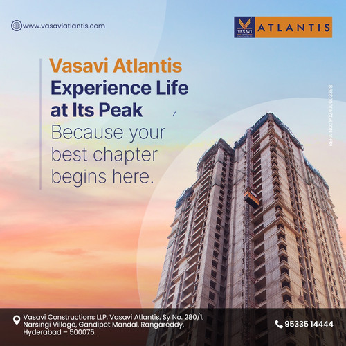 Best Flats For Sale Financial District Hyderabad.jpg