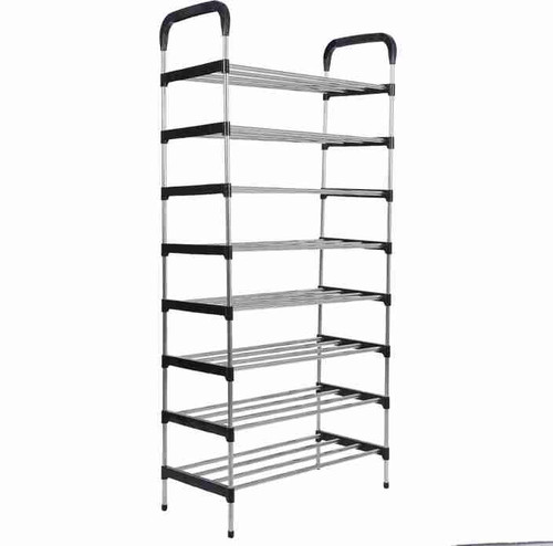 shoe rack stand three secondz original imafy9nvrghsugzn.jpg