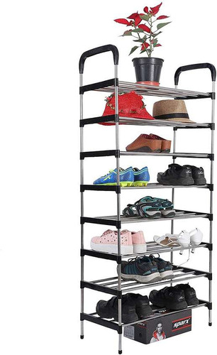 30 60 1 8 layers stylish home office rack shoe stand shoe original imagm86rmsh2y8qg.jpg