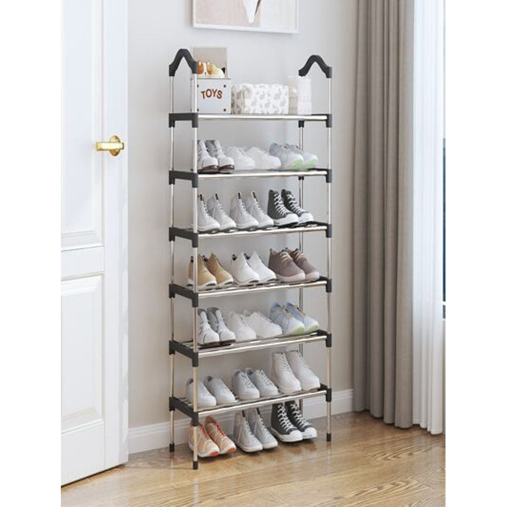 Shoe Rack Image 3