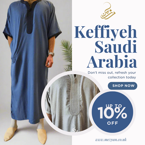 Keffiyeh Saudi Arabia.png
