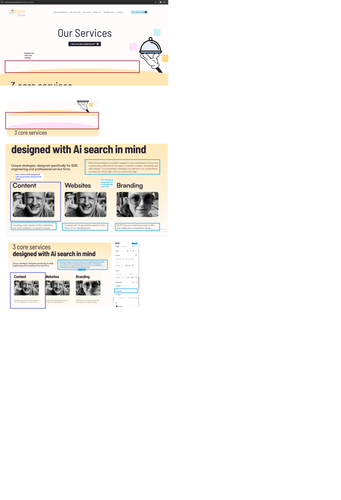 Our services Issue1.png