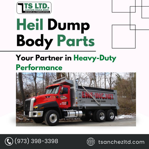 Heil Dump Body Parts.jpg