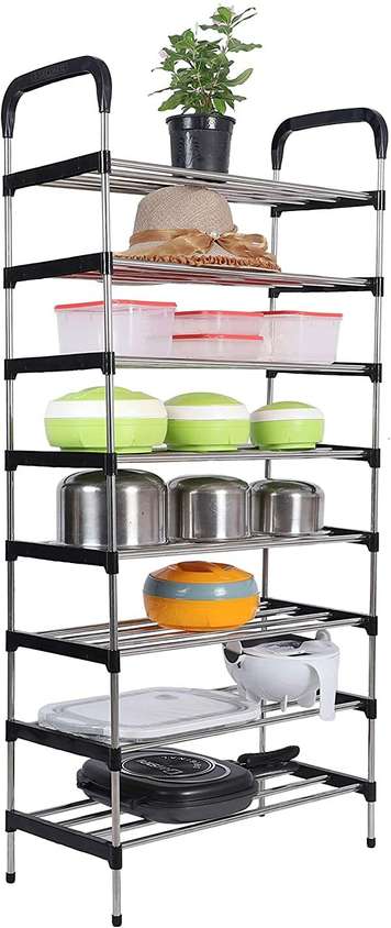 30 60 1 8 layers stylish home office rack shoe stand shoe original imagm86re5zwyuwf.jpg