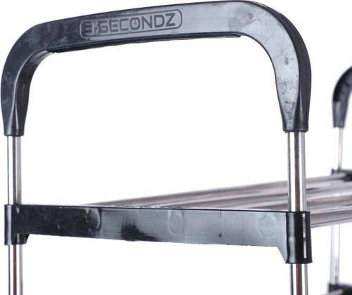 iron shoe stand foldable plastic shoe rack multipurpose home original imafyak6ruanfshq.jpg