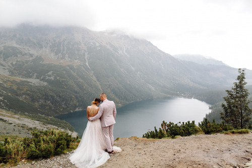 Your Love Story Deserves the Top Destination Wedding in Uttarakhand.jpg