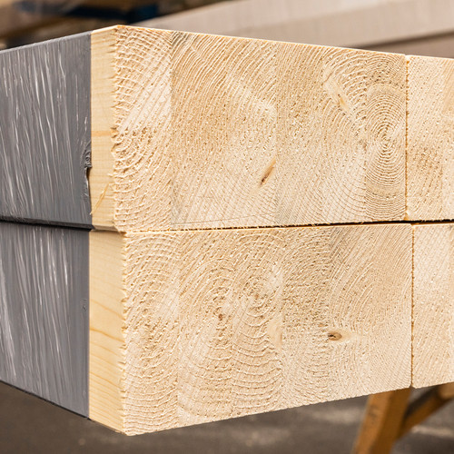Holzboden kaufen in Zülpich – Qualität erleben.jpg