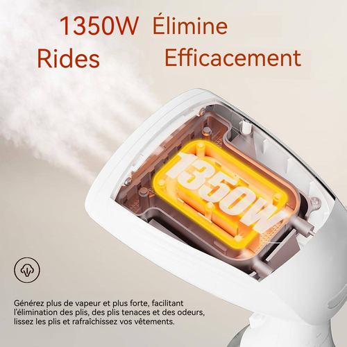 7w634zs1y1756197558265 3dd5261a a386 49f8 90c7 693f89eb1256 1756197558264 f.png