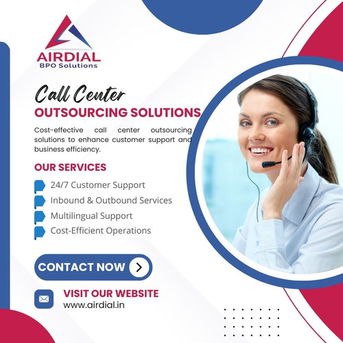 Call Center Outsourcing Solutions.jpg