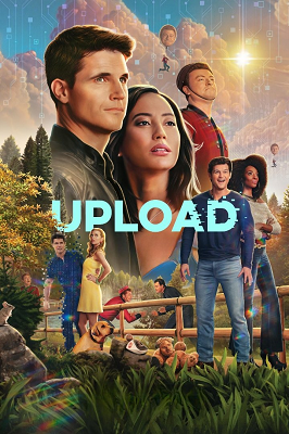 Upload - Stagione 4 (2025).mkv WEB-DL 1080p ITA ENG DDP5.1 H.264 [Completa]