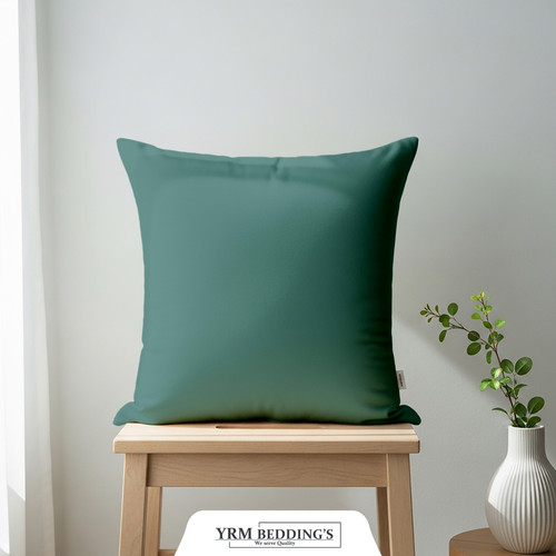 Teal Grey (2).jpg