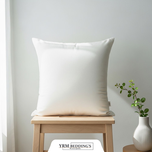 White (2).jpg