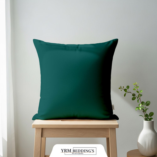Teal (2).jpg