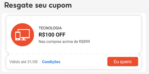 Tecnologia.jpg