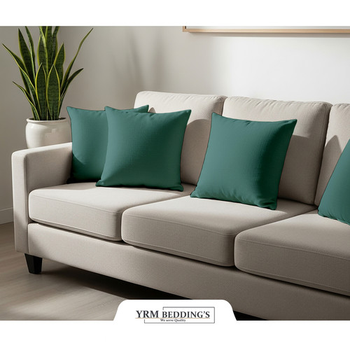 Teal Grey (4).jpg