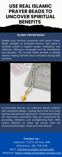 Use Real Islamic Prayer Beads to Uncover Spiritual Benefits (1).jpg