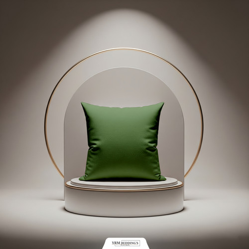 Huntter Green (1).jpg