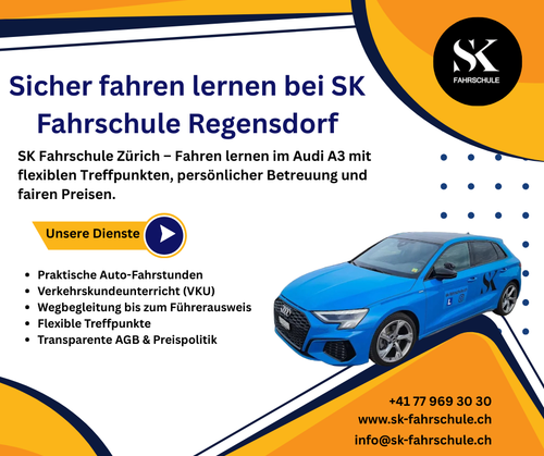 Sicher fahren lernen bei SK Fahrschule Regensdorf.png