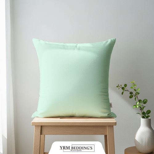 Apple Green (2).jpg