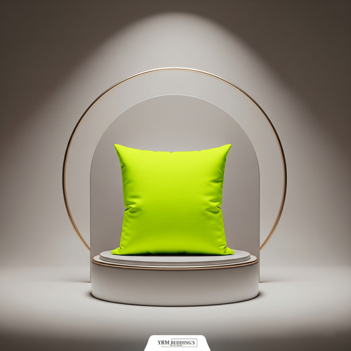 Parrot Green (1).jpg