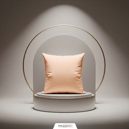 Peach (1).jpg
