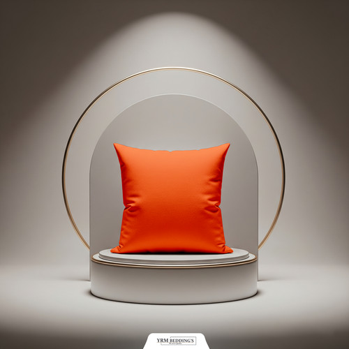 Orange (1).jpg