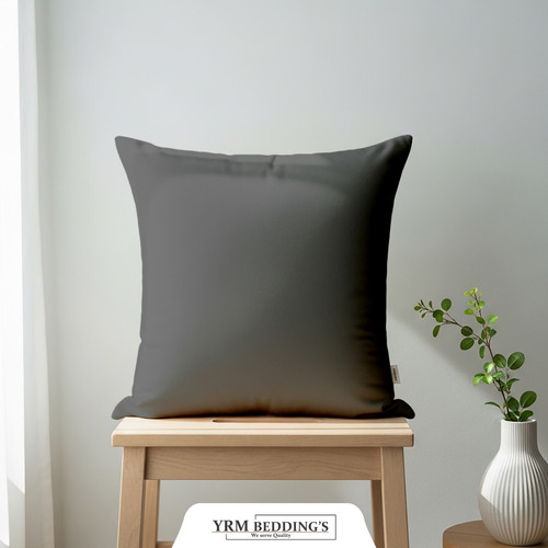 Dark Grey (2).jpg