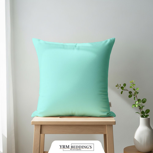 Aqua Blue (2).jpg