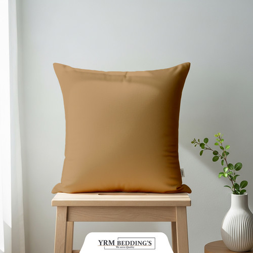 Beige (2).jpg