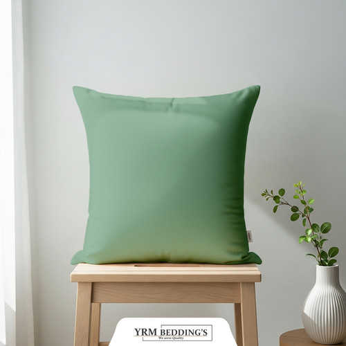 Emerald (2).jpg